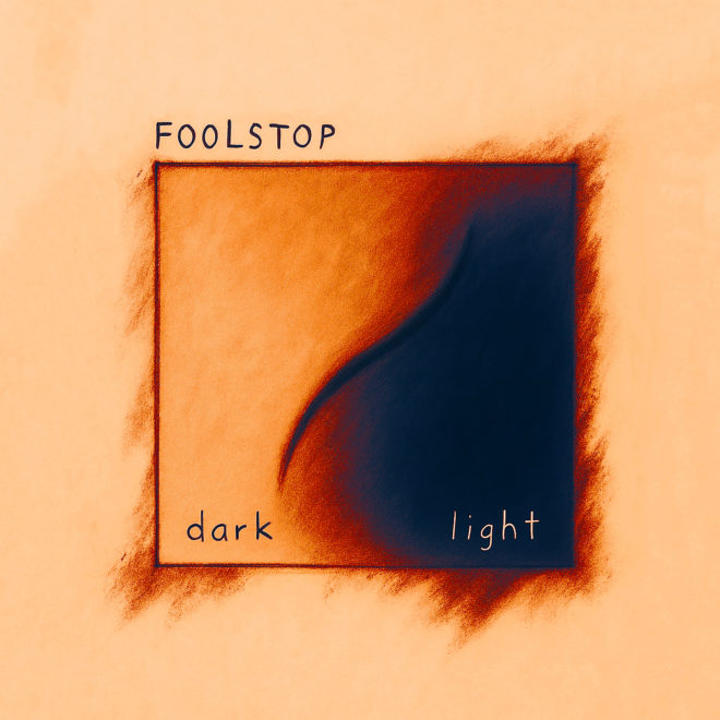 Artist Image