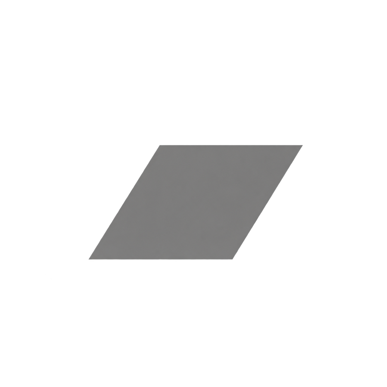 Bandcamp